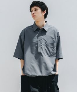 由 linws (刊登 ID 1454696505，圖片 1) 提交，位於 的 (類別：)，說明：。