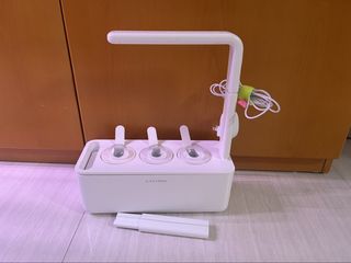 （分類：）位於 。 由 aluminium_mistress 提交（商品編號 1454708102，圖片 1）。簡介： 。