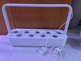 （分類：）位於 。 由 aluminium_mistress 提交（商品編號 1454709129，圖片 1）。簡介： 。
