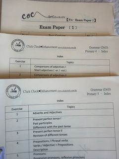 （分類：）位於 。 由 apzheng987 提交（商品編號 1454590441，圖片 1）。簡介： 。