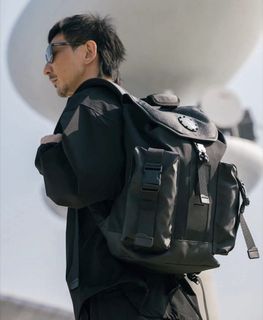 （分類：）位於 。 由 sam_15863 提交（商品編號 1454627756，圖片 1）。簡介： 。
