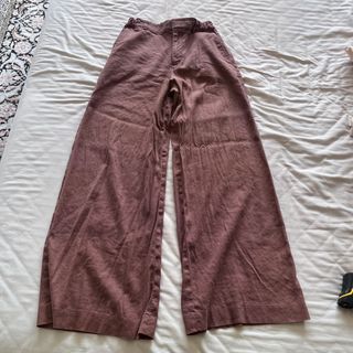(Category: ) located in . Submitted by shopeco (Listing ID 1454624100, Image 1). Description: .