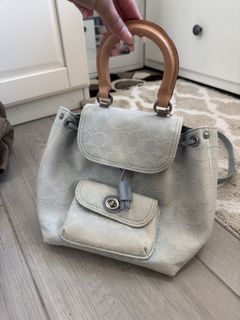 （分類：）位於 。 由 sistersthfiting 提交（商品編號 1454653222，圖片 1）。簡介： 。