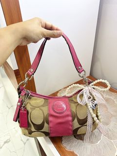 (Category: ) located in . Submitted by baghavenph_ (Listing ID 1454560618, Image 1). Description: .