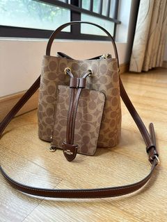 (Category: ) located in . Submitted by diya.pstore (Listing ID 1454655635, Image 1). Description: .