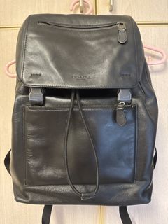 （分類：）位於 。 由 my_etrade 提交（商品編號 1454592815，圖片 1）。簡介： 。