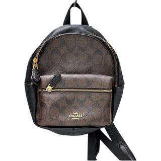 (Category: ) located in . Submitted by tm_tp_cashconverters (Listing ID 1454451117, Image 1). Description: .
