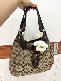 (Category: ) located in . Submitted by baghavenph_ (Listing ID 1454560537, Image 1). Description: .
