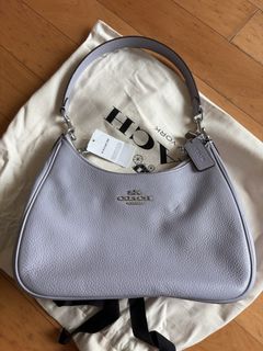 （分類：）位於 。 由 asap8 提交（商品編號 1454750451，圖片 1）。簡介： 。