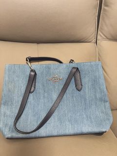 （分類：）位於 。 由 tracy0611 提交（商品編號 1454581036，圖片 1）。簡介： 。