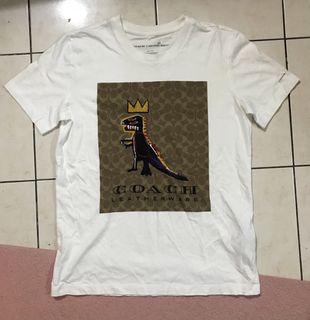 (Category: ) located in . Submitted by laksamana.bundle23 (Listing ID 1454725496, Image 1). Description: .