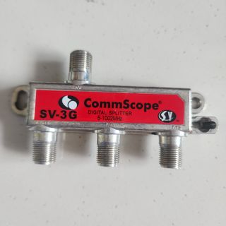 (Category: ) located in . Submitted by jodad (Listing ID 1454631361, Image 1). Description: .