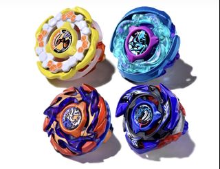 （分類：）位於 。 由 crystalsoul8 提交（商品編號 1454591445，圖片 1）。簡介： 。
