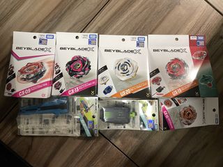 （分類：）位於 。 由 dixon666 提交（商品編號 1454731476，圖片 1）。簡介： 。