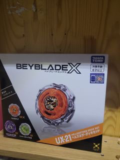 （分類：）位於 。 由 aiex03 提交（商品編號 1454734087，圖片 1）。簡介： 。