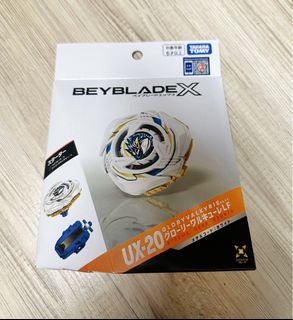 （分類：）位於 。 由 daidd 提交（商品編號 1454691400，圖片 1）。簡介： 。