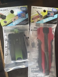 （分類：）位於 。 由 sitrukcl 提交（商品編號 1454613452，圖片 1）。簡介： 。