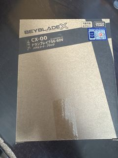 （分類：）位於 。 由 sitrukcl 提交（商品編號 1454614746，圖片 1）。簡介： 。