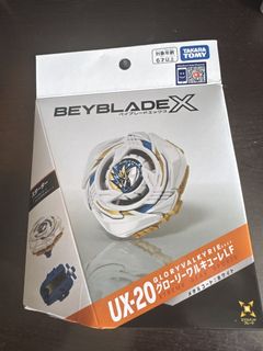 （分類：）位於 。 由 sitrukcl 提交（商品編號 1454611363，圖片 1）。簡介： 。