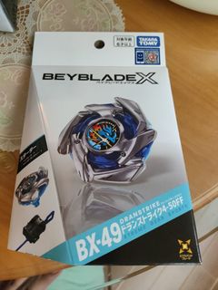 （分類：）位於 。 由 micttt7 提交（商品編號 1454712988，圖片 1）。簡介： 。