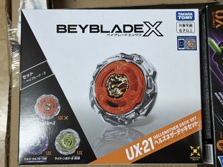 （分類：）位於 。 由 ding_323 提交（商品編號 1454689731，圖片 1）。簡介： 。