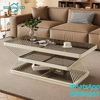 (Category: ) located in . Submitted by sgfurnitureking (Listing ID 1454609393, Image 1). Description: .