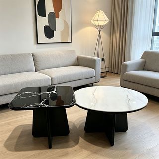 (Category: ) located in . Submitted by 38_home_factor_ms.ni (Listing ID 1454587781, Image 1). Description: .