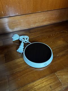 (Category: ) located in . Submitted by shlim2027 (Listing ID 1454603949, Image 1). Description: .