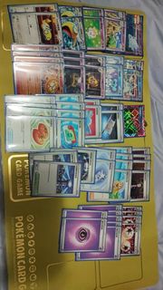（分類：）位於 。 由 yuenyeelau78189 提交（商品編號 1454683562，圖片 1）。簡介： 。