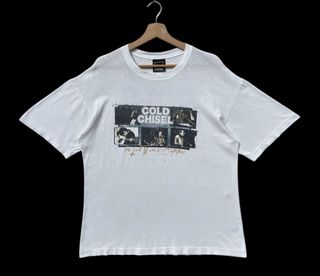 (Category: ) located in . Submitted by paan_store (Listing ID 1454703759, Image 1). Description: .