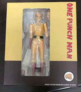 (Category: ) located in . Submitted by figure.a (Listing ID 1454694933, Image 1). Description: .