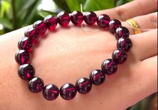 (Category: ) located in . Submitted by crystalogy_cs (Listing ID 1452912892, Image 1). Description: .