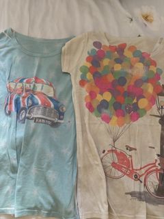 (Category: ) located in . Submitted by wintercloset (Listing ID 1454717022, Image 1). Description: .