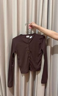(Kategori: ) berada di . Dikirim oleh bydills (ID iklan 1454708980, Gambar 1). Deskripsi: .