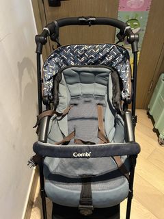 （分類：）位於 。 由 mike0721 提交（商品編號 1454585682，圖片 1）。簡介： 。