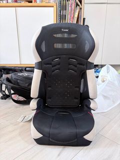 （分類：）位於 。 由 ew1111 提交（商品編號 1454619552，圖片 1）。簡介： 。