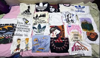 (Category: ) located in . Submitted by MuhdFikri (Listing ID 1454712881, Image 1). Description: .