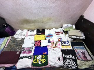 (Category: ) located in . Submitted by MuhdFikri (Listing ID 1454714643, Image 1). Description: .