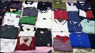 (Category: ) located in . Submitted by MuhdFikri (Listing ID 1454722904, Image 1). Description: .