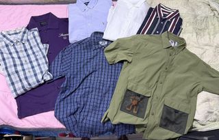 (Category: ) located in . Submitted by MuhdFikri (Listing ID 1454726963, Image 1). Description: .