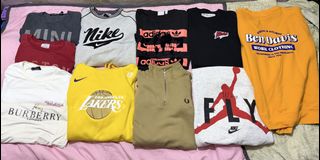 (Category: ) located in . Submitted by MuhdFikri (Listing ID 1454723530, Image 1). Description: .