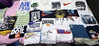 (Category: ) located in . Submitted by MuhdFikri (Listing ID 1454713486, Image 1). Description: .