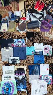 (Category: ) located in . Submitted by mellfikri (Listing ID 1454667721, Image 1). Description: .