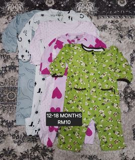 (Category: ) located in . Submitted by raihanaaa8 (Listing ID 1454695936, Image 1). Description: .