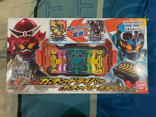 (Category: ) located in . Submitted by jasonzboy01 (Listing ID 1454732239, Image 1). Description: .