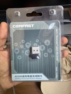 （分類：）位於 。 由 akimehta 提交（商品編號 1454667339，圖片 1）。簡介： 。