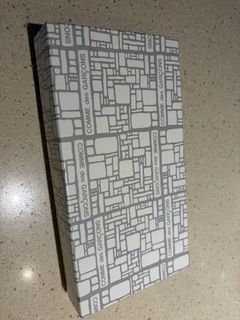 （分類：）位於 。 由 lala_panda_123 提交（商品編號 1454684900，圖片 1）。簡介： 。