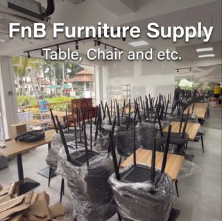 (Category: ) located in . Submitted by homehavensg (Listing ID 1454736389, Image 1). Description: .