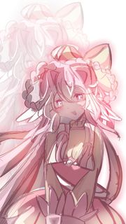 (Category: ) located in . Submitted by ashy_roess263 (Listing ID 1454585880, Image 1). Description: .
