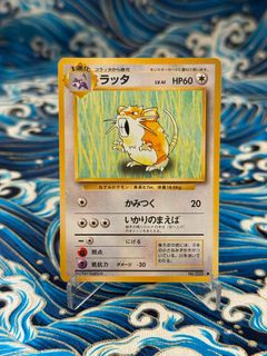 （分類：）位於 。 由 yanam2021 提交（商品編號 1454590897，圖片 1）。簡介： 。